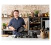 Patelnia Tefal Jamie Oliver Cook's Classic H9123344 - indukcja - aluminium - 26cm