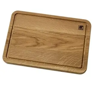 Zwilling 35123-200-0