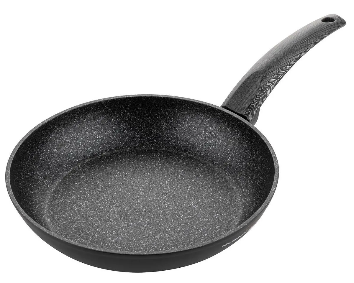 Patelnia Florina Bono Indukcja Nieprzywierająca 24cm