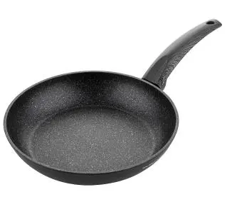 Florina Bono Indukcja Nieprzywierająca 24cm