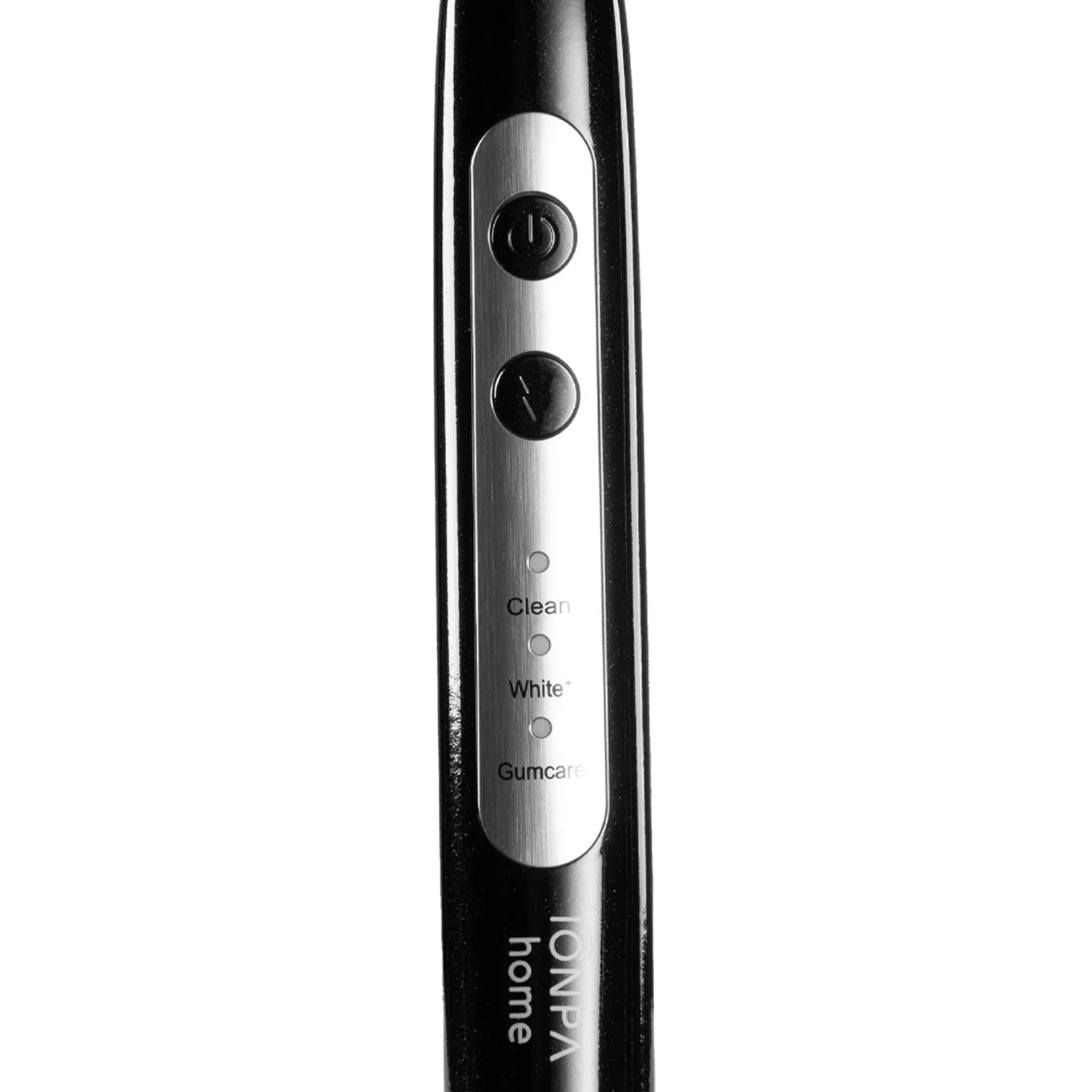 Szczoteczka soniczna IONICKISS IONPA Home