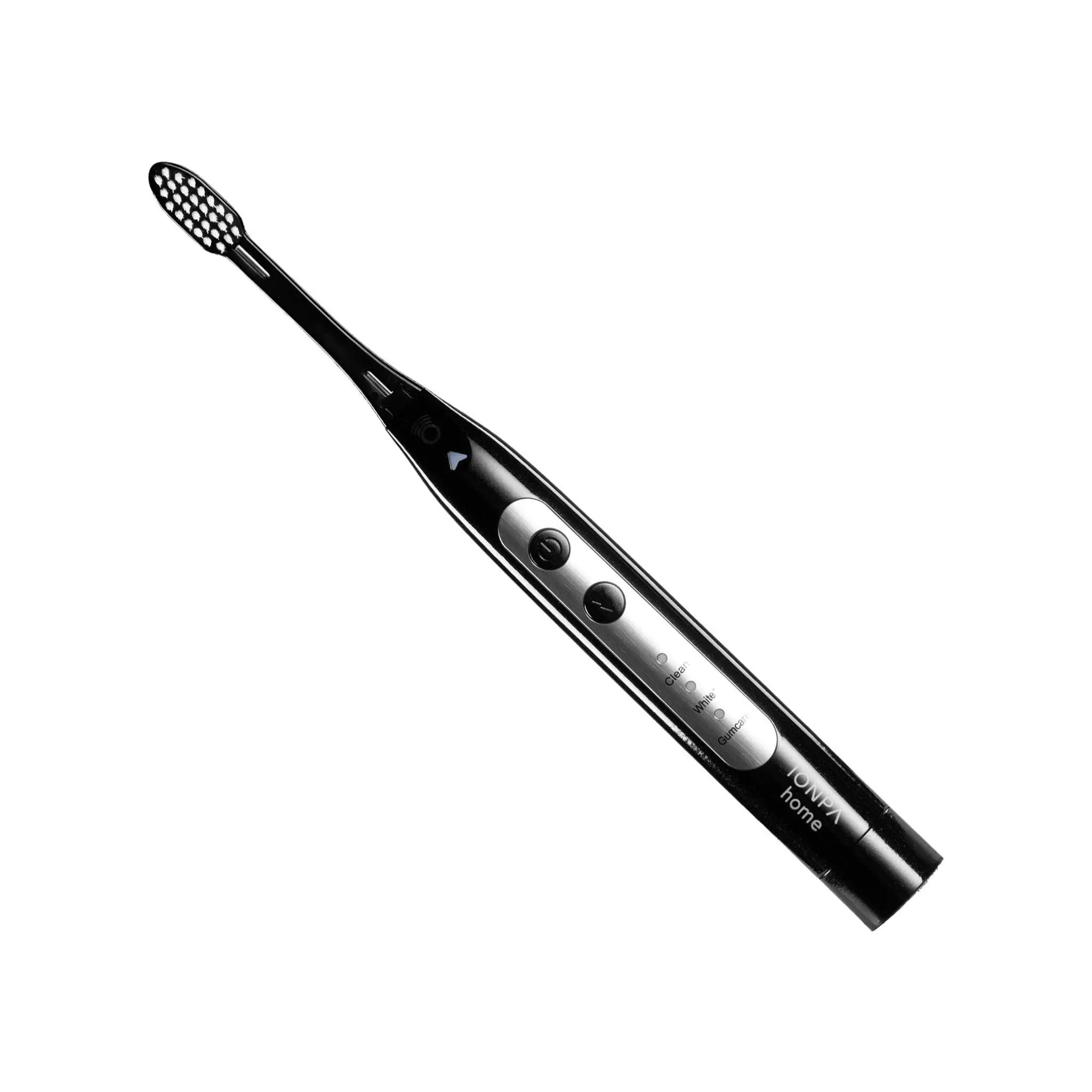Szczoteczka soniczna IONICKISS IONPA Home
