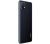 Smartfon OPPO A15s 4/64GB - 6,52" - 13 Mpix - czarny