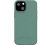 Etui Just Green Biodegradable Case do iPhone 13 (zielony)