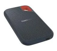 sandisk-extreme-portable-ssd-