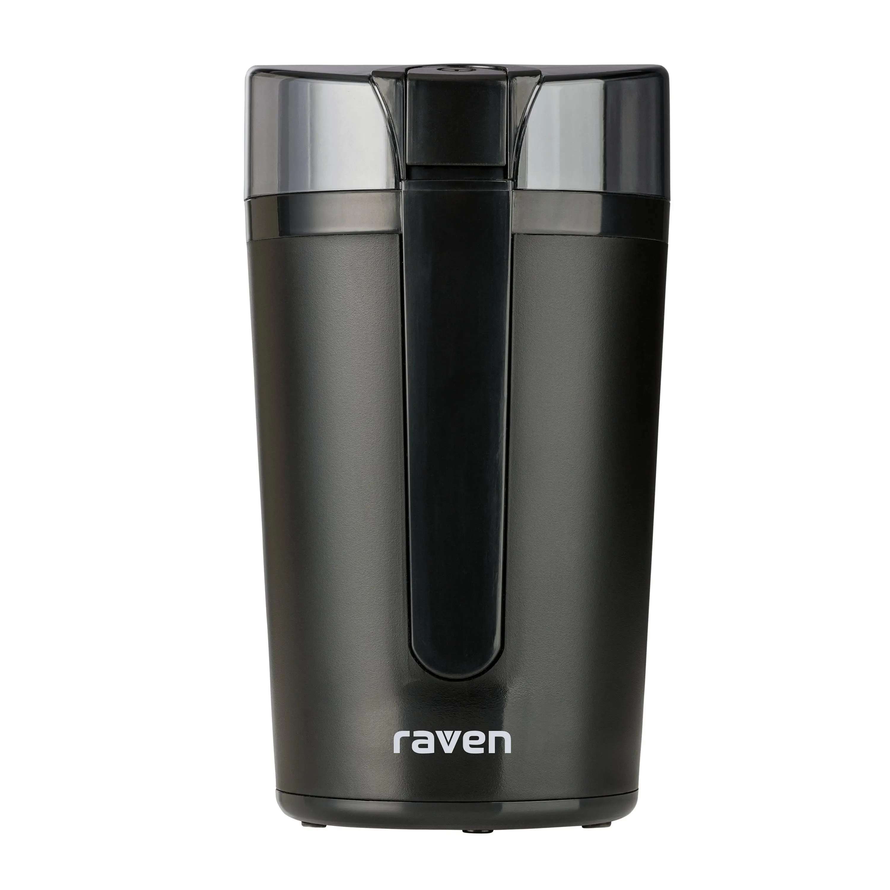 Młynek do kawy Raven EMDK004 Nożowy