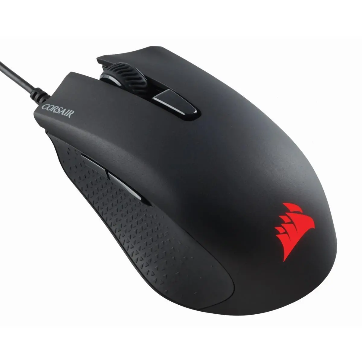Zestaw Corsair 4 w 1 Czarny