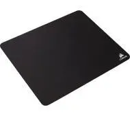 Zestaw Corsair 4 w 1 Czarny