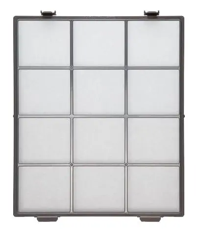 Filtr do oczyszczacza Coway Wstępny AP-1515G