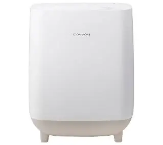 Coway Hue & Healing Nawilżanie powietrza - Kup na Raty - RRSO 0%