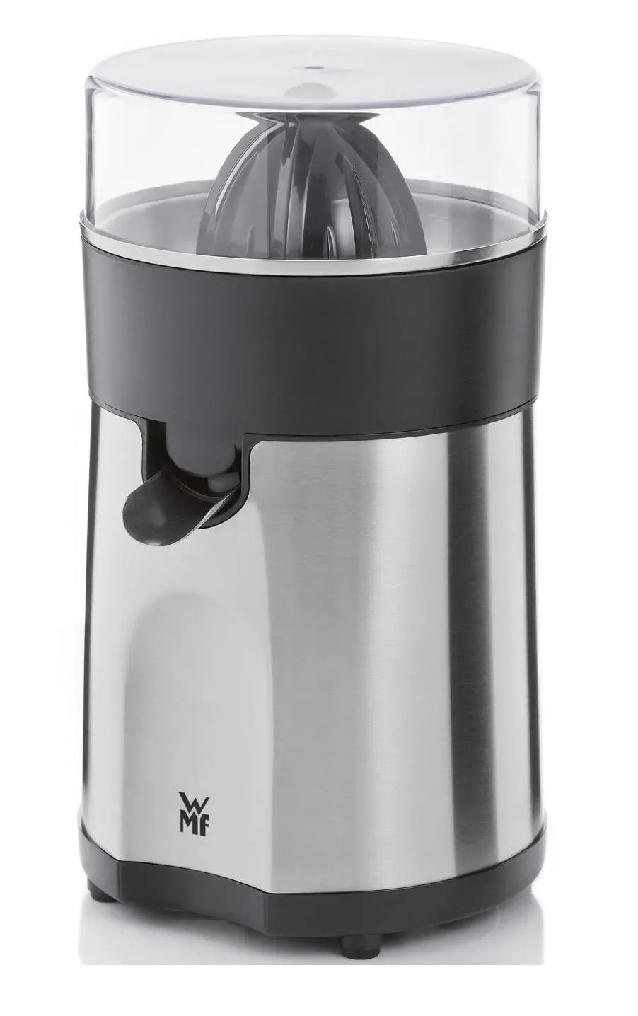 Wyciskarka do cytrusów WMF Stelio 85W