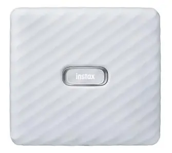 Drukarka Fujifilm Link Wide M Biały