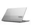 Laptop ultrabook Lenovo ThinkBook 15 G2 ITL 15,6" i3-1115G4 8GB RAM 256GB Dysk SSD Win11 Pro Szary