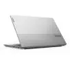 Laptop ultrabook Lenovo ThinkBook 15 G2 ITL 15,6" i3-1115G4 8GB RAM 256GB Dysk SSD Win11 Pro Szary