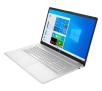 Laptop HP 17-cn0212nw 17,3"  i3-1115G4 8GB RAM 256GB Dysk SSD  Win10