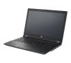 Laptop biznesowy Fujitsu Lifebook E459 15,6"  i3-8130U 8GB RAM  256 Dysk SSD  Win10 Pro