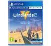 Windlands 2 VR Gra na PS4 (Kompatybilna z PS5)