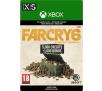 Far Cry 6 6600 Credit [kod aktywacyjny] Xbox One / Xbox Series X/S