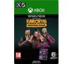 Far Cry 6 Season Pass [kod aktywacyjny]  Xbox One / Xbox Series X/S