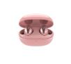 Słuchawki bezprzewodowe 1More ESS6001T Stylish ColorBuds Dokanałowe Bluetooth 5.0 Różowy