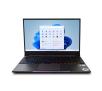 Laptop HIRO 770 15,6" 144Hz Intel® Core™ i7-8750H 16GB RAM  512GB Dysk SSD  RTX2070 Grafika Win11