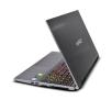 Laptop HIRO 770 15,6" 144Hz Intel® Core™ i7-8750H 16GB RAM  512GB Dysk SSD  RTX2070 Grafika Win11