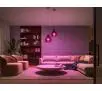 Żarówka LED Philips Hue White and Colour Ambiance E27 2 szt. Zestaw startowy