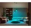 Żarówka LED Philips Hue White and Colour Ambiance E27 2 szt. Zestaw startowy