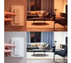 Żarówka LED Philips Hue White and Colour Ambiance E27 2 szt. Zestaw startowy