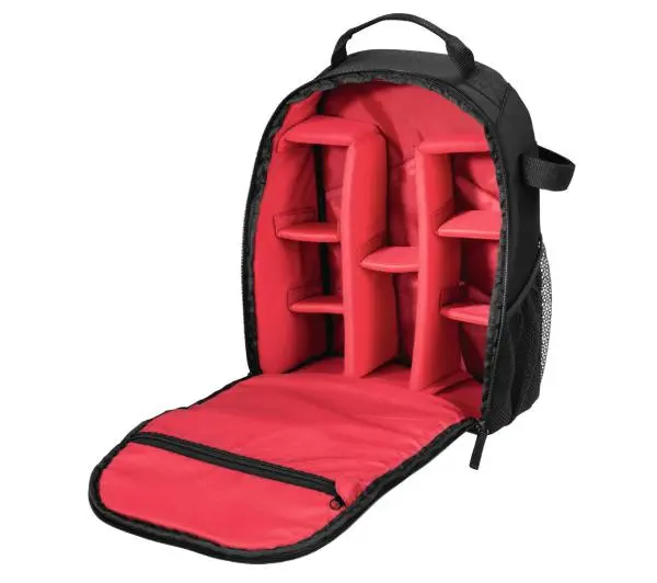 Hama Samara 170 Czarny