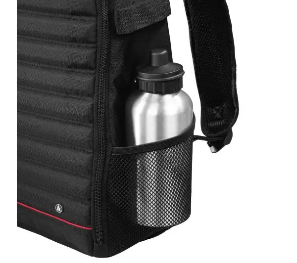 Hama Samara 170 Czarny