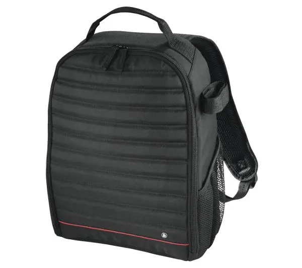 Hama Samara 170 Czarny