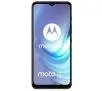 Smartfon Motorola moto G50 5G 4/64GB 6,5" 90Hz 48Mpix Szary