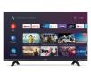 Telewizor Sharp 32DI3EA 32" LED HD Ready Android TV DVB-T2