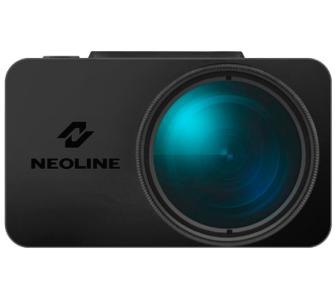 Wideorejestrator Neoline G-Tech X72 FullHD