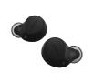 Słuchawki bezprzewodowe Jabra Elite 7 Active Dokanałowe Bluetooth 5.2 Czarny