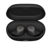Słuchawki bezprzewodowe Jabra Elite 7 Pro WLC Dokanałowe Bluetooth 5.2 Tytanowo-czarny