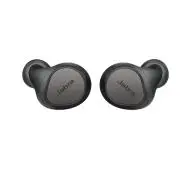 Jabra ELITE 7 PRO ワイヤレスイヤホンbluetooth Słuchawki bezprzewodowe Jabra Elite 7 Pro WLC Dokanałowe