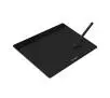 Tablet graficzny XP-Pen Deco Fun L Czarny