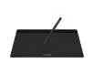 Tablet graficzny XP-Pen Deco Fun L Czarny