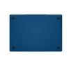 Tablet graficzny XP-Pen Deco Fun L Niebieski