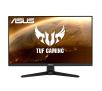 Monitor ASUS TUF Gaming VG247Q1A 24" Full HD VA 165Hz 1ms Gamingowy