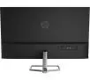 Monitor HP M32f 31,5" Full HD VA 75Hz 7ms