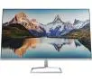 Monitor HP M32f 31,5" Full HD VA 75Hz 7ms