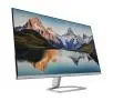 Monitor HP M32f 31,5" Full HD VA 75Hz 7ms