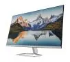 Monitor HP M32f 31,5" Full HD VA 75Hz 7ms