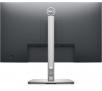 Monitor Dell P2722HE 27" Full HD IPS 60Hz 8ms