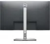 Monitor Dell P2722HE 27" Full HD IPS 60Hz 8ms