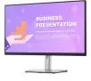 Monitor Dell P2722HE 27" Full HD IPS 60Hz 8ms