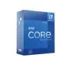 Procesor Intel® Core™ i7-12700KF BOX (BX8071512700KF)